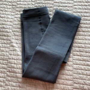 Fleece Leggings